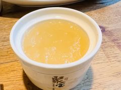 -旅马餐厅(茅家埠店)