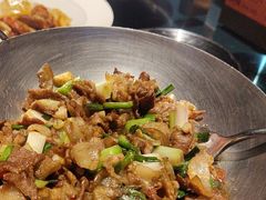 -徐记海鲜(大明宫|北二环店)