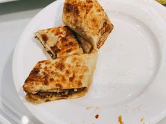 -正兴蜀园(科技园区店)
