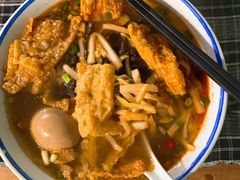 -八十八粉儿(尚都店)