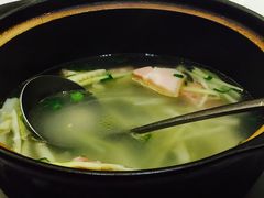 -浒顺大酒店(相城店)