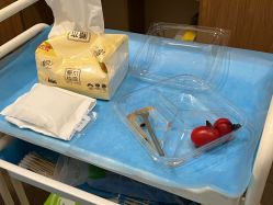 体验后-上海玫瑰医疗美容医院