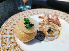 -荣公子创意菜