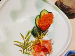 -鱼四季(五彩世界店)