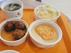 -知味观(翡翠城店)