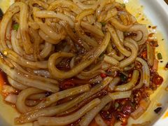 -苏帮主三样菜·江湖川菜(高新店)
