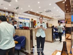 -宛平李记小吃(东关街店)