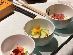 -叶叶菩提·晋福宫