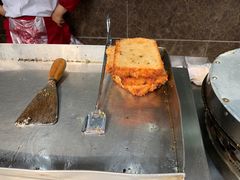 -新川饮食(新川小区店)