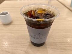 -幸せのパンケーキ(心斎橋店)