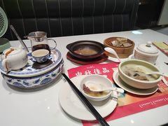 -有心德(麦地店)