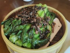 -日昌餐馆(亦庄店)