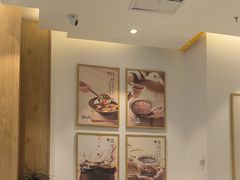 -鲜芋仙(大兴龙湖店)
