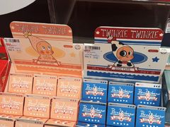 -泡泡玛特POPMART(宁波印象城店)