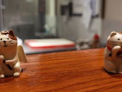 -戏作寿司(观音桥店)