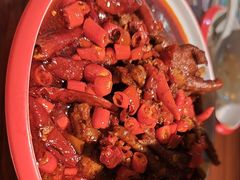 -老闵田螺馆·南昌市井菜·特色小吃(总店)