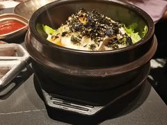 -西塔老太太泥炉烤肉(杭州首店)
