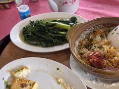 -侠成水上农庄(工业大道店)
