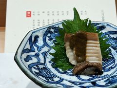 -鮨一日本料理旗舰店(总店)