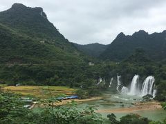 -壮族人(靖西店)