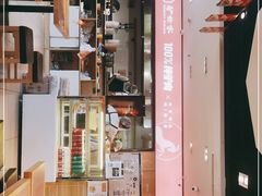 门面-驴世家驴肉火烧·凉皮·胡辣汤(五道口店)