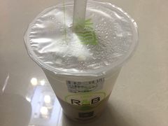 -巡茶(新升新苑店)
