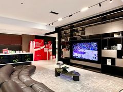 -欧亚达家居(古墩店)