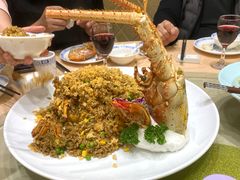 -章氏(车站北路店)