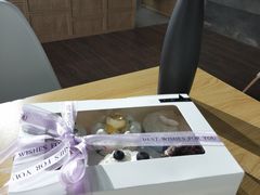 -楠舍烘焙(大学城店)