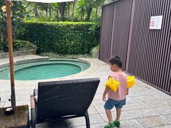 -石梅湾艾美度假酒店