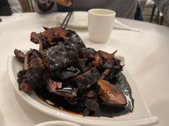 -春餐厅