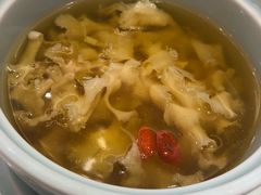 -旺顺阁海鲜广场(亚运村店)