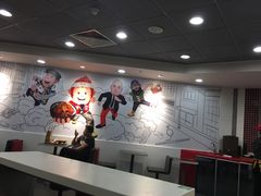 -72街荷叶饭(东方宝泰广场店)
