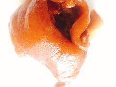 -巴西烤肉海鲜自助餐厅