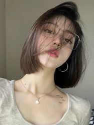 点击看大图 -唐美