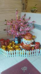 -女王传奇SPA·美容美体