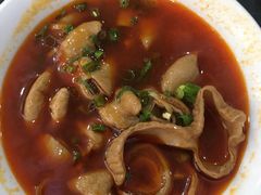 -周肥肠(江油总店)