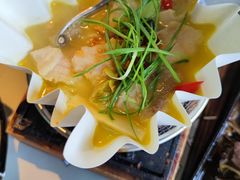 -穹六人间 people 6(岳阳路店)