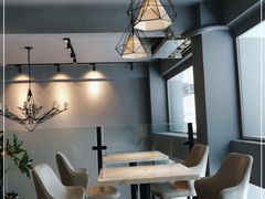 大堂-about(丹霞庄店)