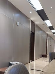 点击看大图 -杭州米兰柏羽医疗美容医院