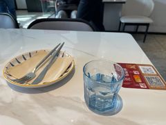 -必胜客(松雷店)
