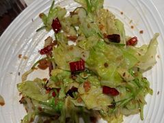 -有位虾匠·手工土菜小馆(市北店)