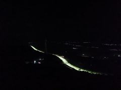 -帽儿山国家森林公园