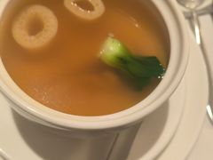 -南麓·浙里(外滩店)