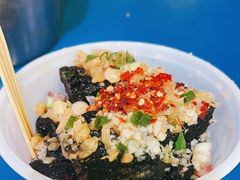 -火宫殿正宗长沙臭豆腐(南塘商业广场店)