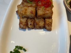 -申粤轩酒楼·三十年粤菜经典(丁香花园店)