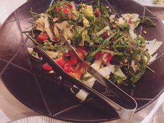 -IL Forno 意坊·意大利餐厅(花园店)