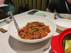 -潮民公馆(BFC外滩金融中心店)