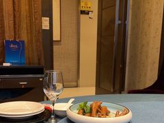 -老街渔味馆(芳华店)