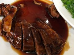 -茂隆餐厅(进贤路店)